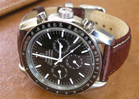 omega speedmaster eta replica|omega speedmaster replica watch.